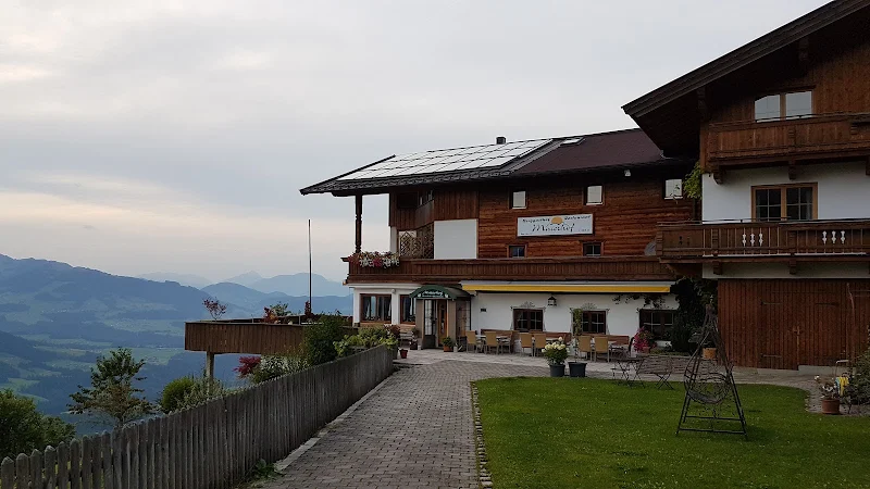 Maierhof