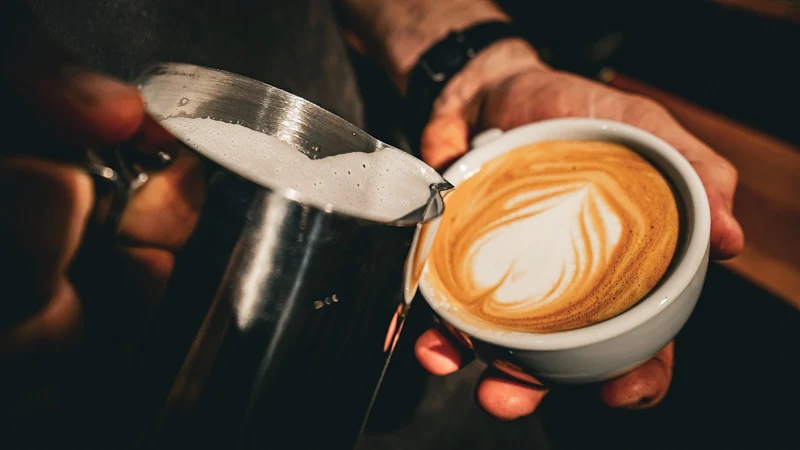 CoffeeFlo