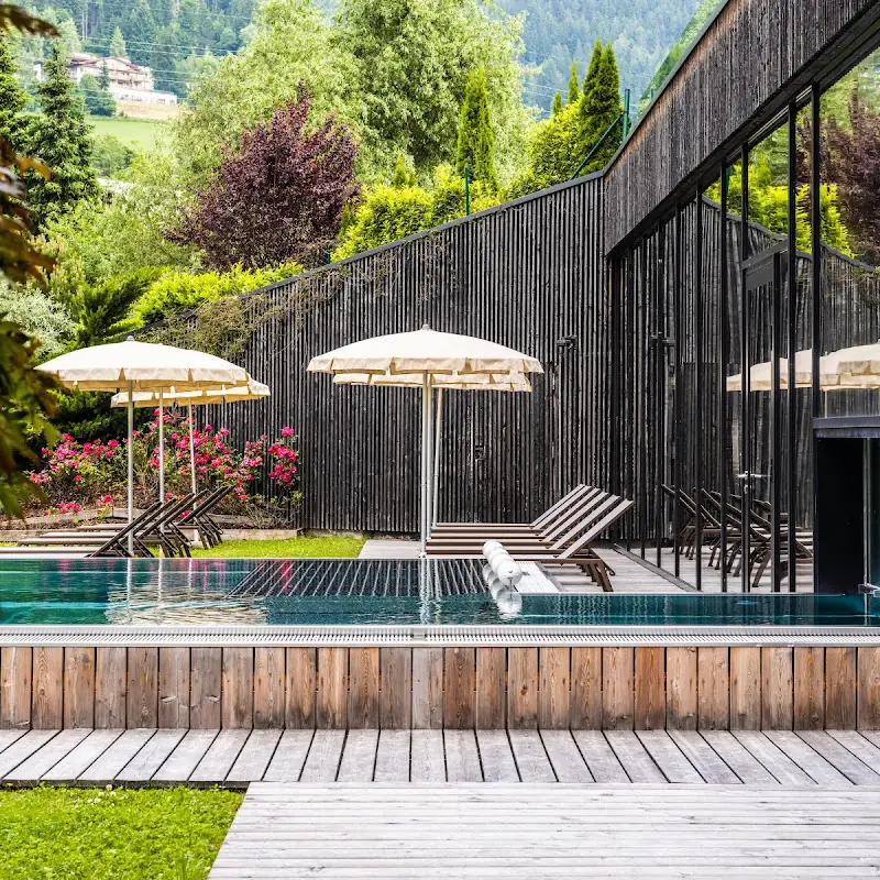 Falkensteiner Hotel Schladming