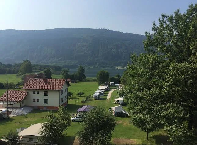 Gasthof Laggner