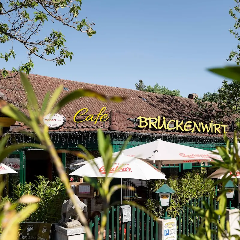 Brückenwirt Oberlaa GmbH