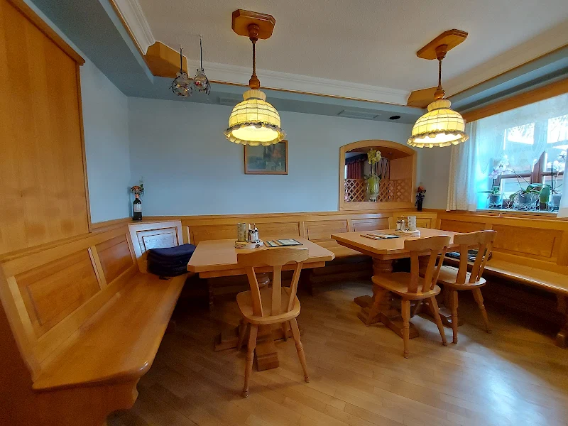 Gasthaus Wirtprimus