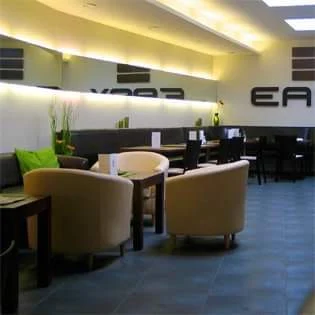 Café Easy