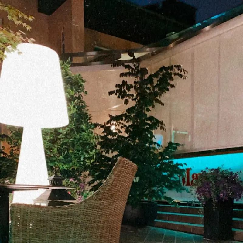 Gasthof Mayr GmbH