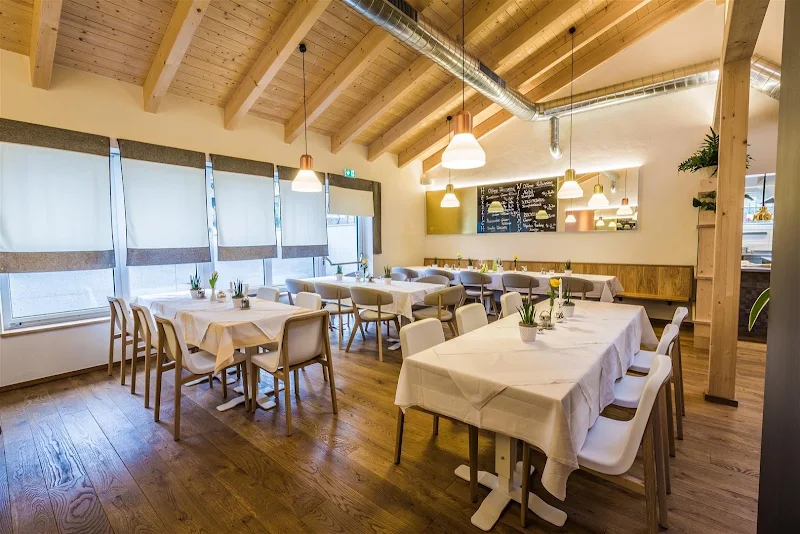 Landgasthaus Zum Edi