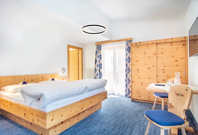 B&B Köcks