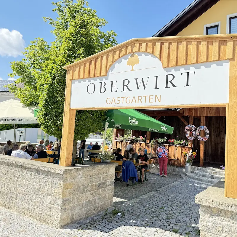 da obanWiacht