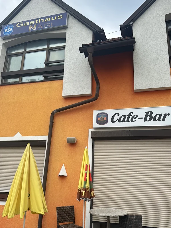Gasthaus Nagl