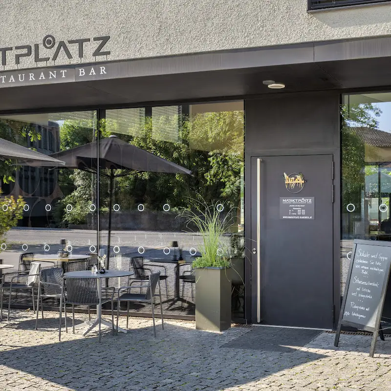marktplatz rankweil