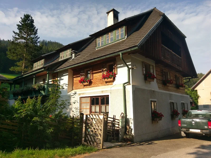 Schererwirt
