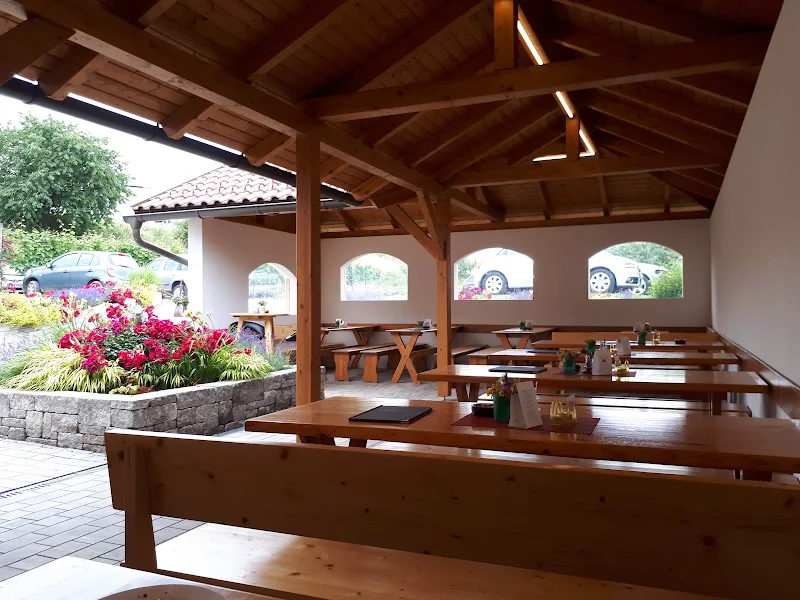 Weingut Geppel-Mayer