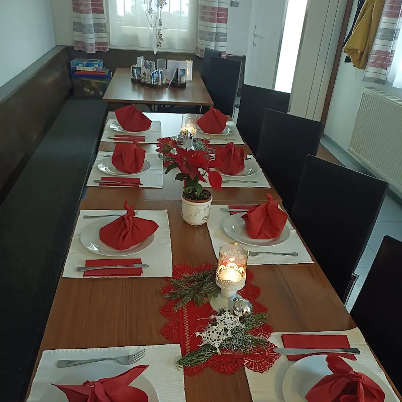 Renate's Imbiss