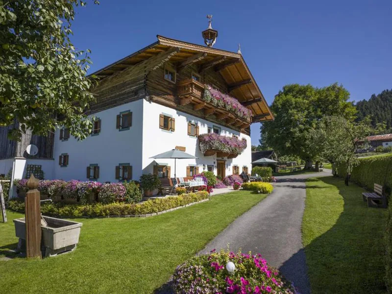 Straßpointhof