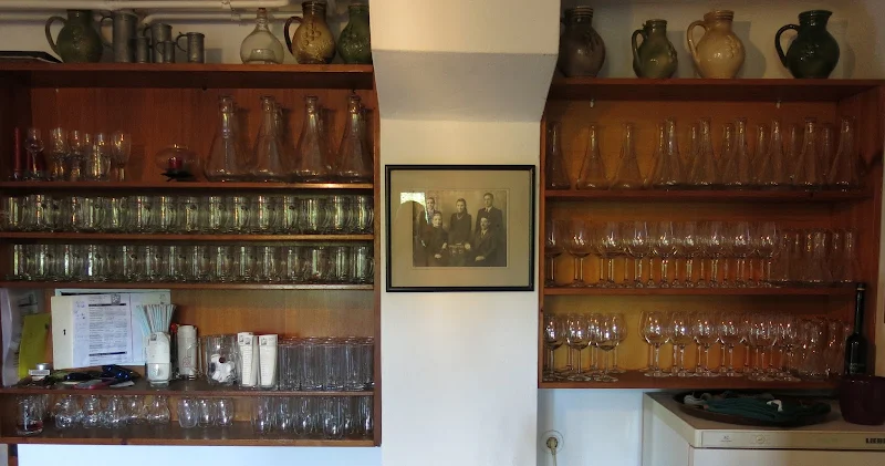 Weinbau Ubl-Schober