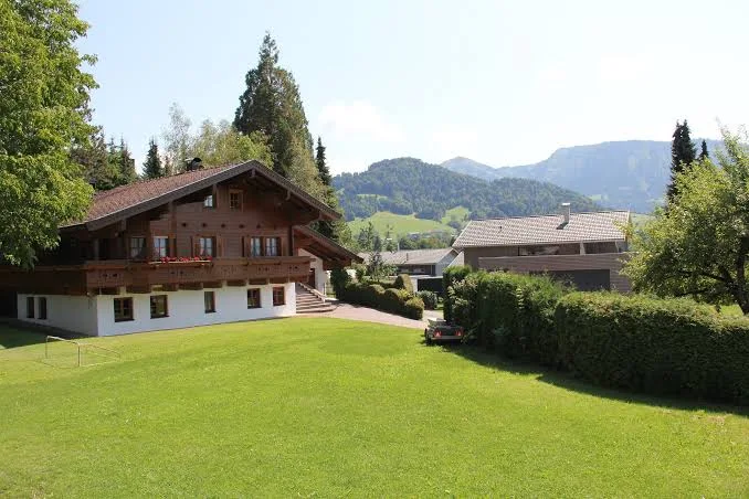 Familienhotel & Gasthof Adler
