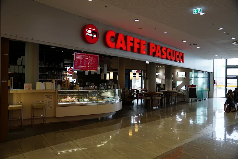 Pascucci