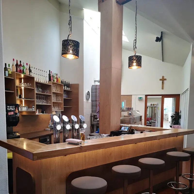 Barena Pizzeria