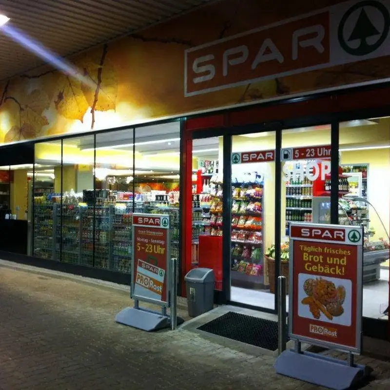 PRORast Loipersdorf