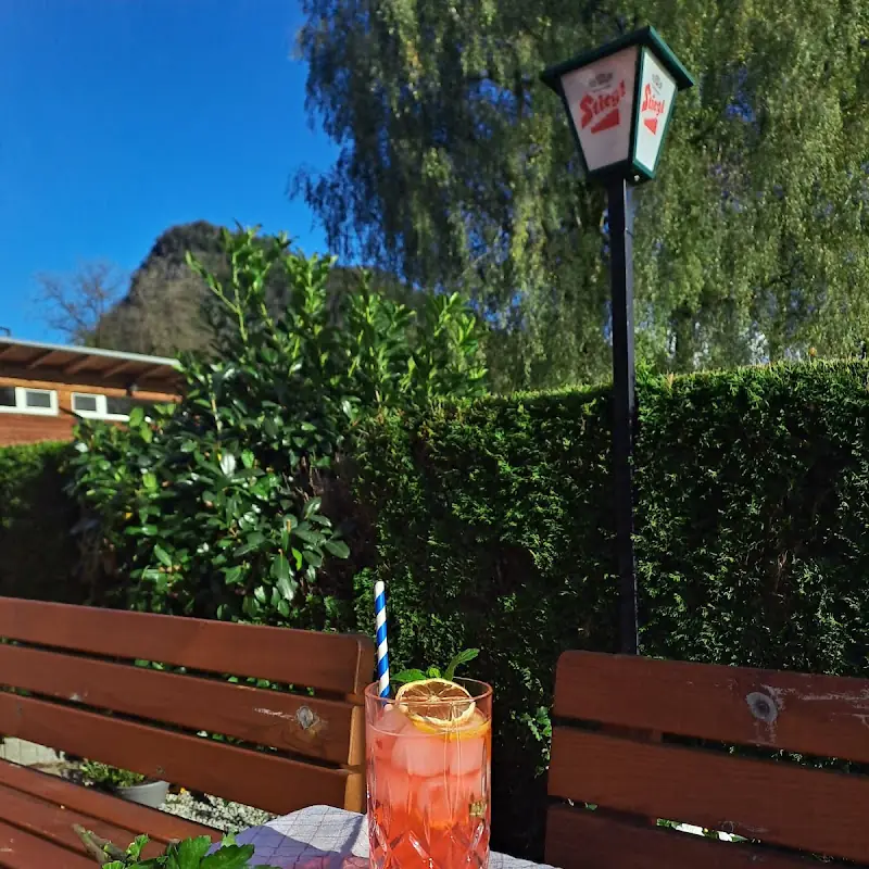 Bayleaf Restaurant