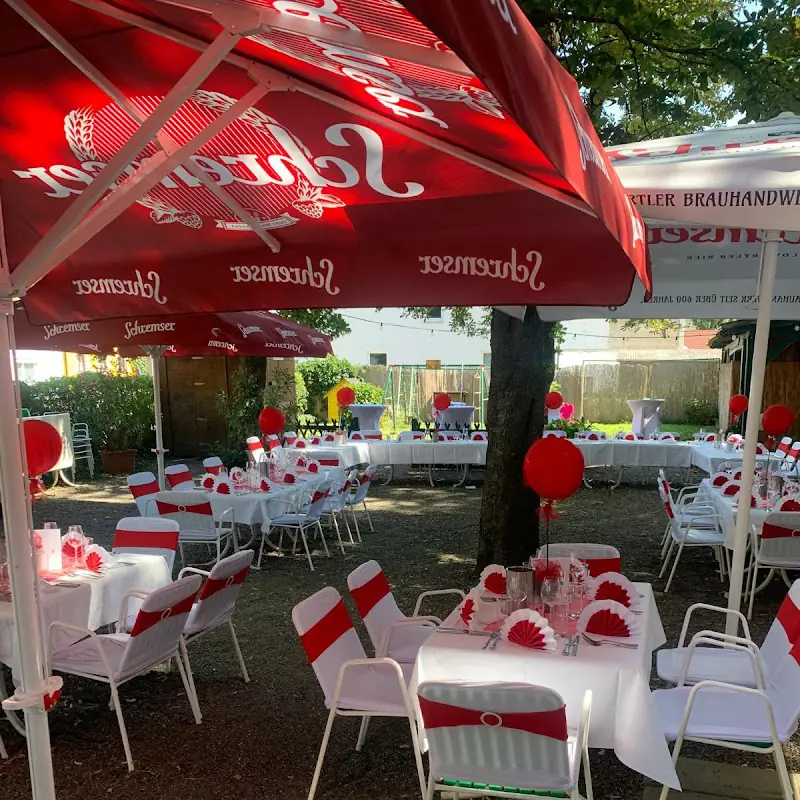 Gasthaus "Zur Linde" Korneuburg
