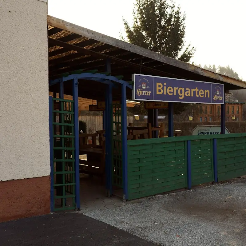 Sigi´s Kneipe