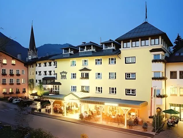 Das Reisch