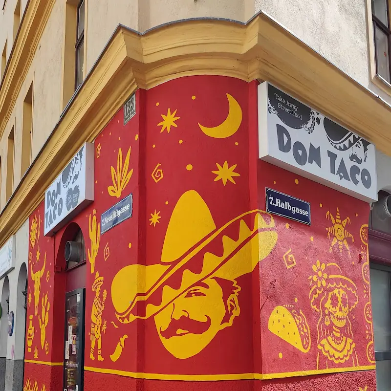 Don Taco