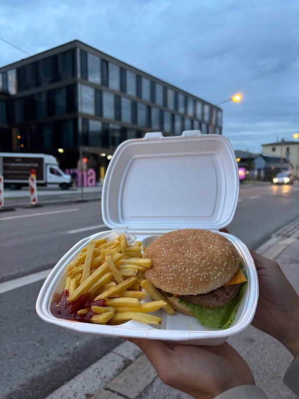 SalzBurgerMan