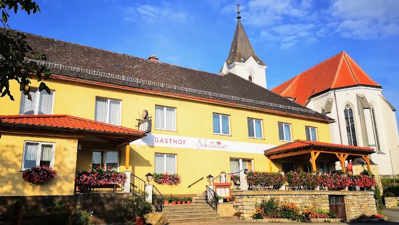 Gasthof Renate Schrittwieser