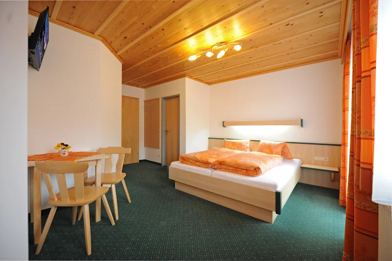 Standardhaus