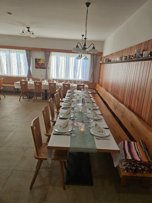 Buschenschank Michelitsch