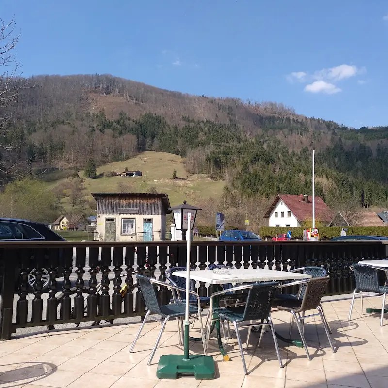 Schönhofer