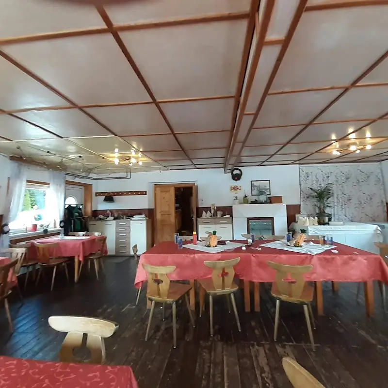 Gasthaus Seewirt