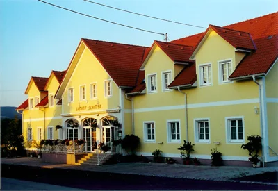 Gasthof Schitter