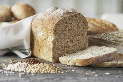 Bäckerei Römer