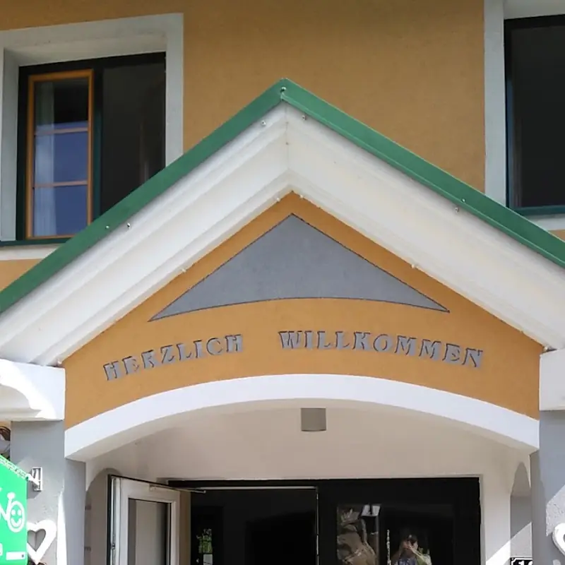 Schliefauhof