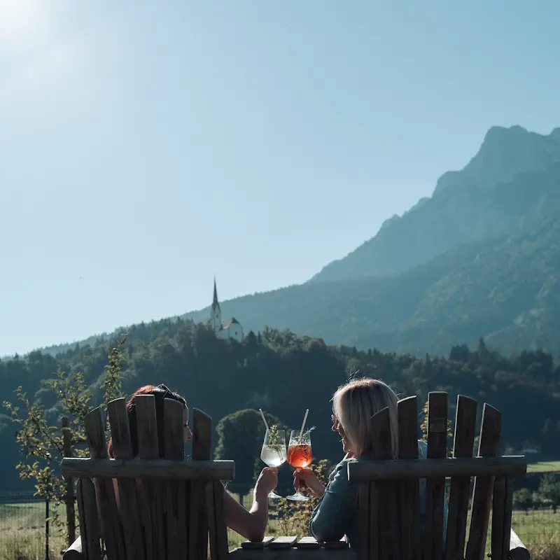 derFRÜHSTÜCKSCLUB