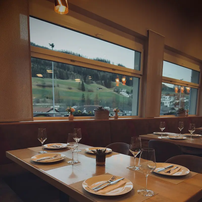Sport Cafe &Grill