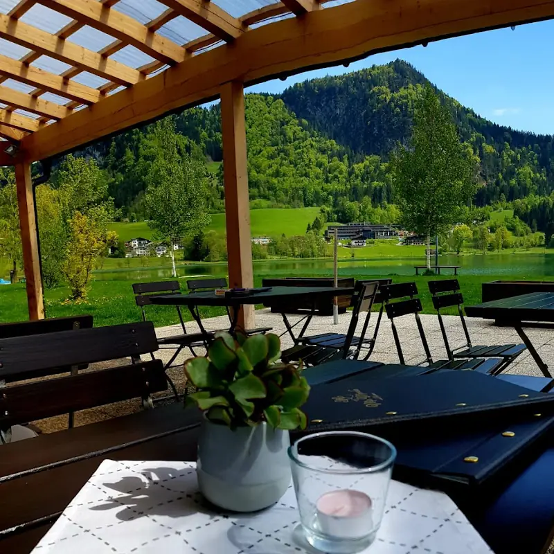 MioMondo Restaurant