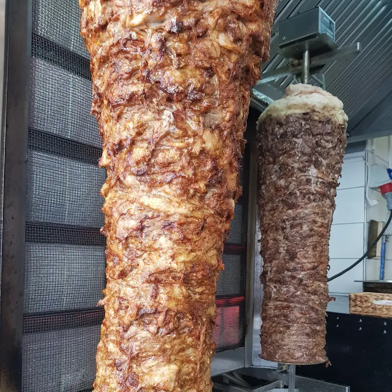Irak Haus Markt