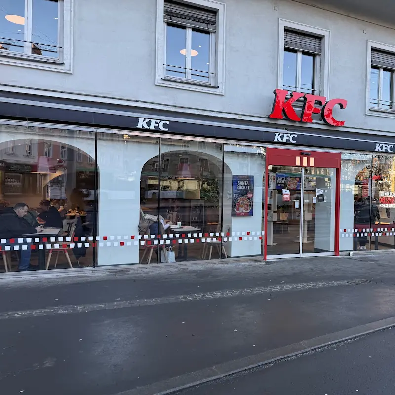 Süß-Sauer-Dipsauce