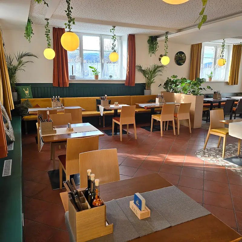 Tommy's Restaurant