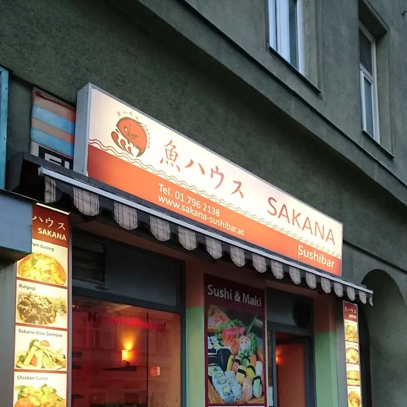 Sesam Bällchen (5 Stück)