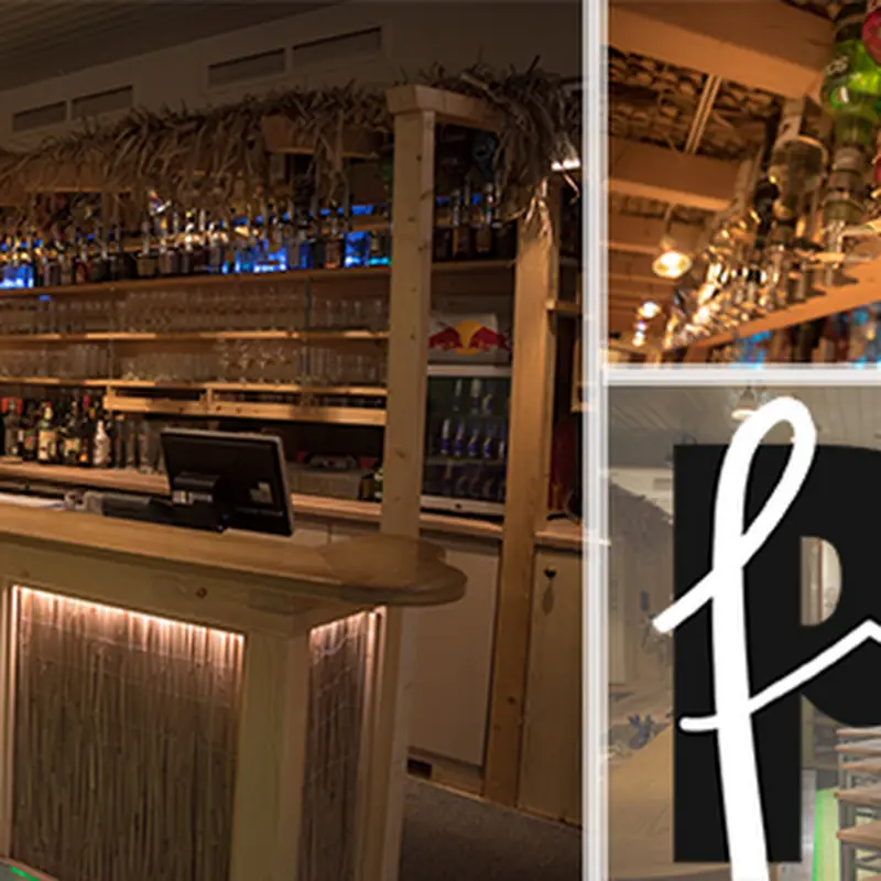 Frois Pub