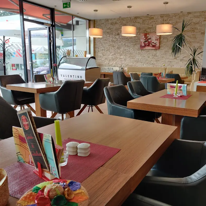 Pizzeria Via Sapore