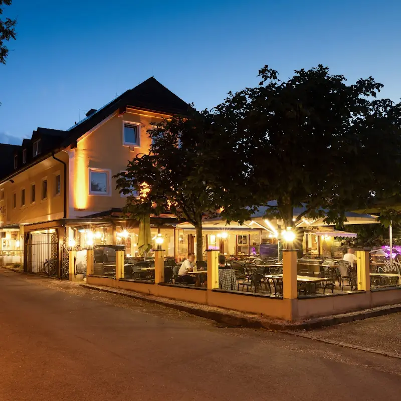 Hotel & Gasthof Hölle - Austria Classic Hotel