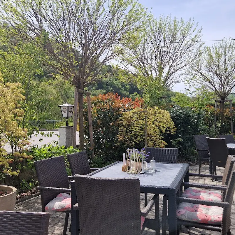 Restaurant Domingo