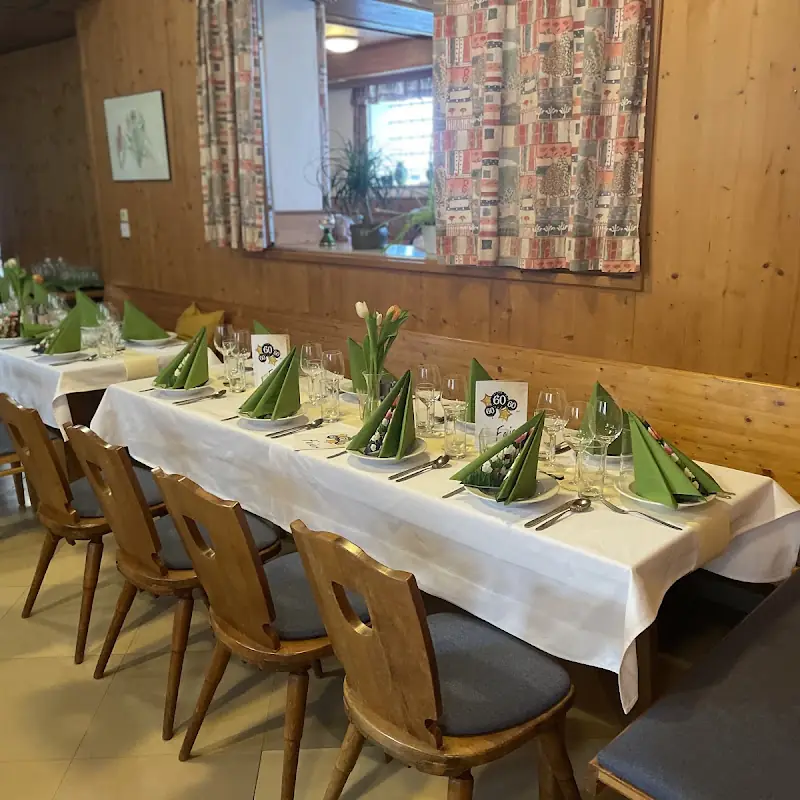 Weingut Simetich