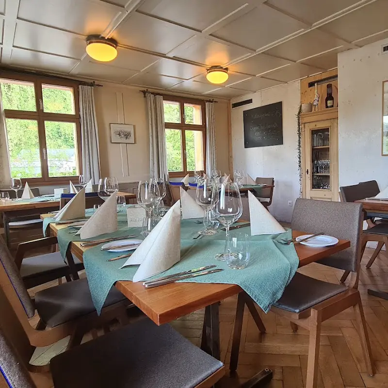 Gasthaus Adler