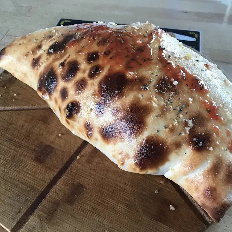 Oslo Kebap & Pizza